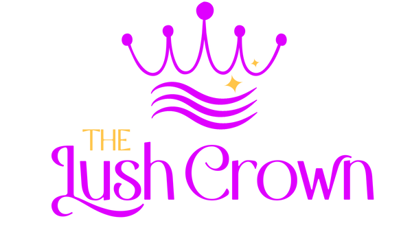 TheLushCrown